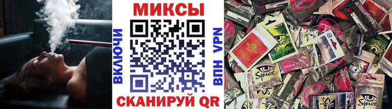 как найти наркотики  Дюртюли  Бутират бутик 