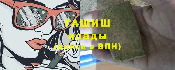 мдпв Богданович