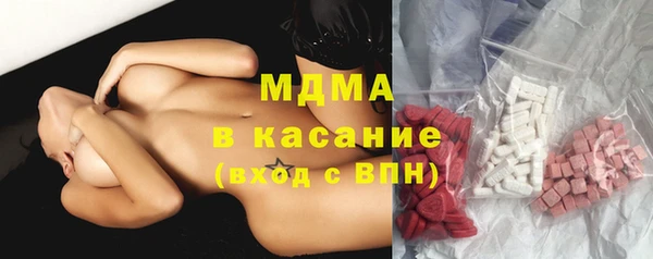 индика Верея
