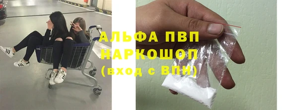 тгк Верхний Тагил