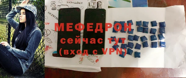 индика Верея