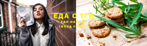 индика Верея